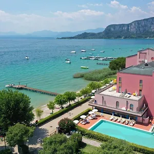 https://hotel-sportsman.hotelinveneto.com