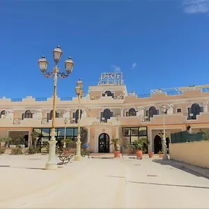 https://medusa.sicilyhotelsitaly.net