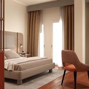https://raffaello.italymilanhotels.net