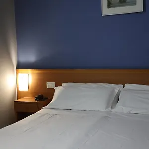 https://garda-hotel.hotelinveneto.com