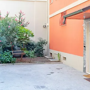 ** Bed and breakfast I 10 Mondi Italia