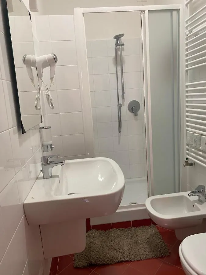 Hightown Hostel Milan